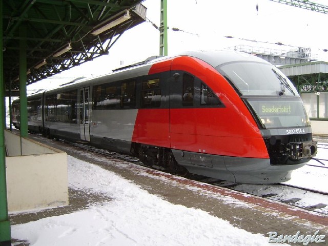 Click for original image